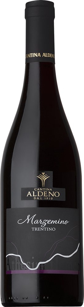 Marzemino Trentino DOC