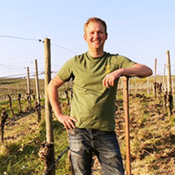 manufacturer_landerer_person Johannes Landerer