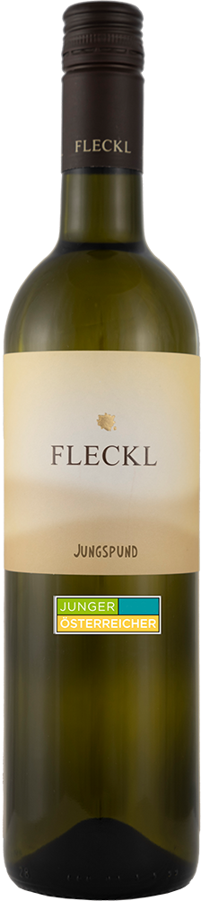 2024 Jungspund 2024 Jungspund