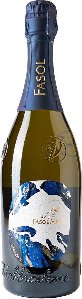 Eroe Valdobbiadene DOCG Eroe Valdobbiadene DOCG