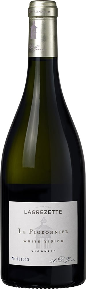 2022 Le Pigeonnier Blanc Côtes du Lot IGP 2022 Le Pigeonnier Blanc Côtes du Lot IGP