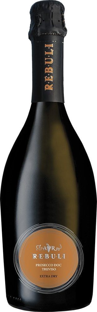 2025 Treviso Prosecco DOC 2025 Treviso Prosecco DOC