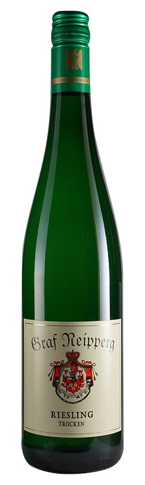 2024 Riesling