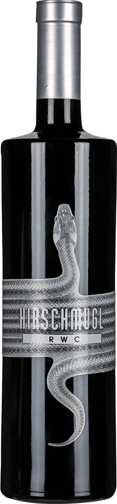 2013 RWC Rotweincuvée BIO 2013 RWC Rotweincuvée BIO