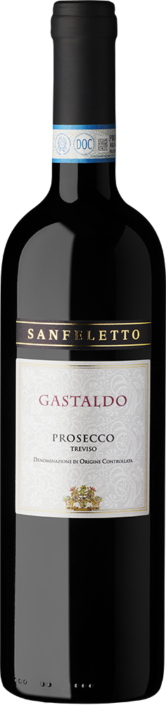 2024 Gastaldo Petillant Prosecco Treviso DOC 2024 Gastaldo Petillant Prosecco Treviso DOC
