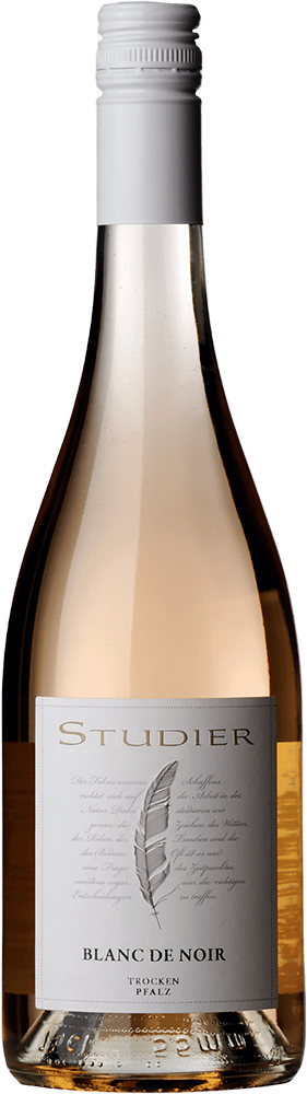 2024 Blanc de Noir BIO 2024 Blanc de Noir BIO