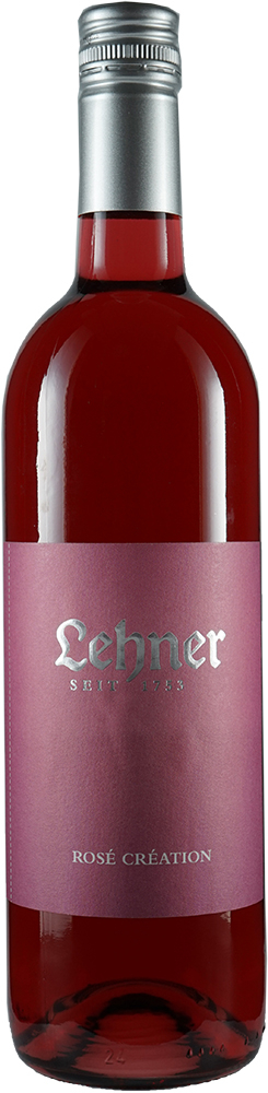 2023 Roseé Creation