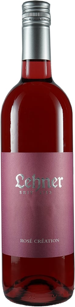 2023 Roseé Creation 2023 Roseé Creation