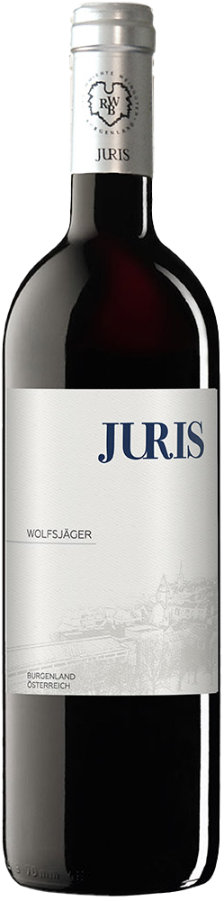 2020 Wolfsjäger 2020 Wolfsjäger