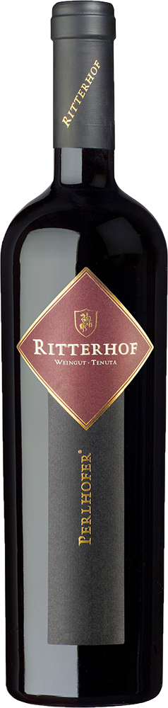 2024 Perlhofer Cuvée Vigneti delle Dolomiti IGP