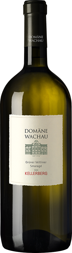 2024 Grüner Veltliner Smaragd Ried Kellerberg 1,5 L