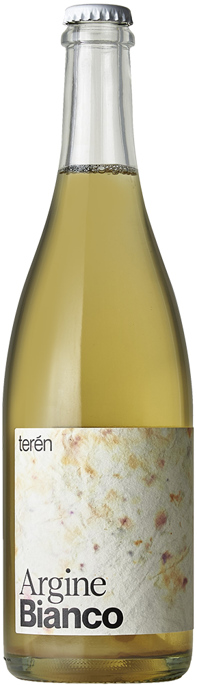 2022 Argilla Bianco BIO 1,5 L 2022 Argilla Bianco BIO 1,5 L