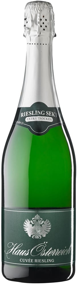 HAUS ÖSTERREICH HAUS ÖSTERREICH