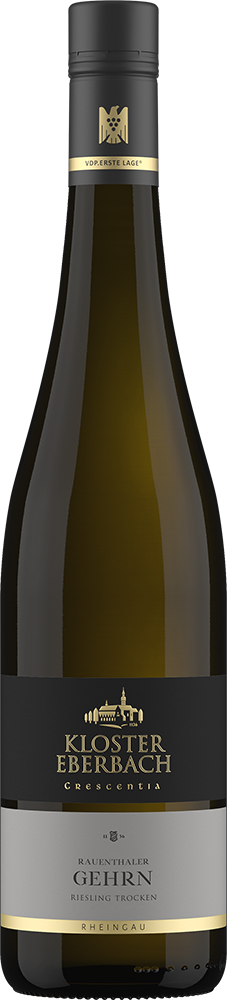 2023 Rauenthaler Gehrn "Crescentia" Riesling VDP.ERSTE LAGE®