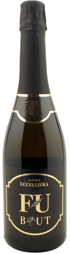 Spumante Uccelliera
