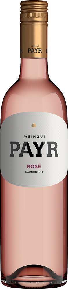 2024 Rosé ÖTW Gutswein BIO 2024 Rosé ÖTW Gutswein BIO