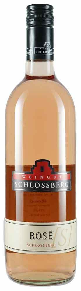 2023 Rosé