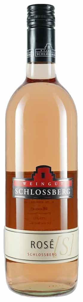 2023 Rosé 2023 Rosé