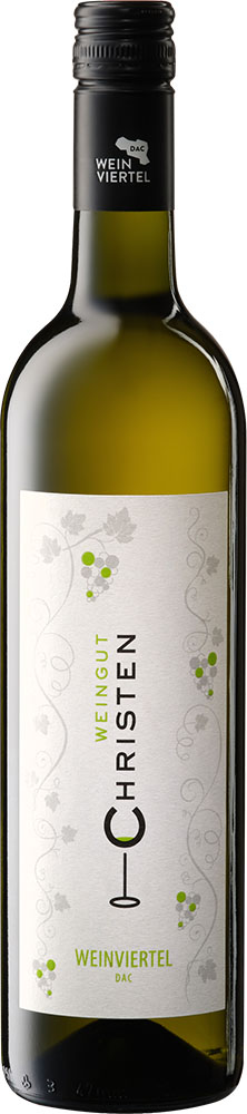 2024 Grüner Veltliner Weinviertel DAC