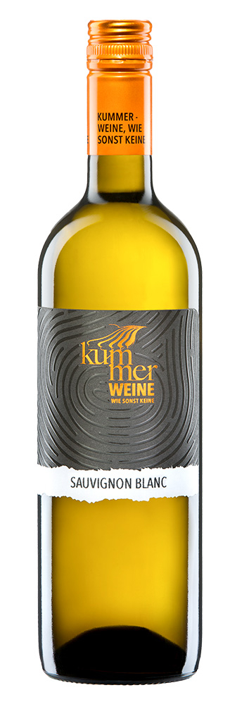 2024 Sauvignon Blanc