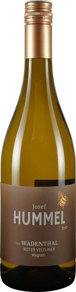 2024 Roter Veltliner Ried Wadenthal BIO 2024 Roter Veltliner Ried Wadenthal BIO