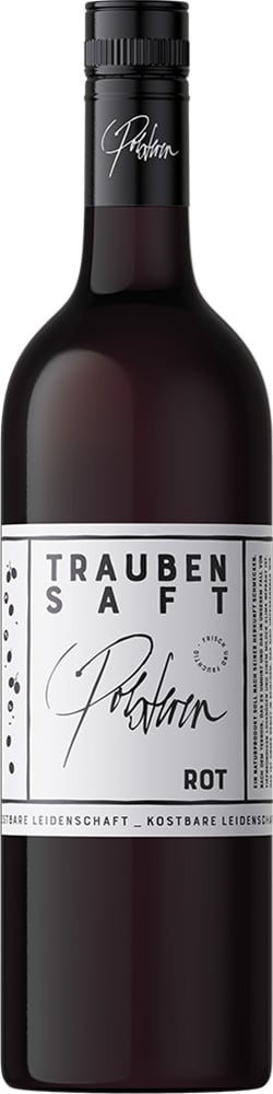 Traubensaft rot 1,0 L Traubensaft rot 1,0 L