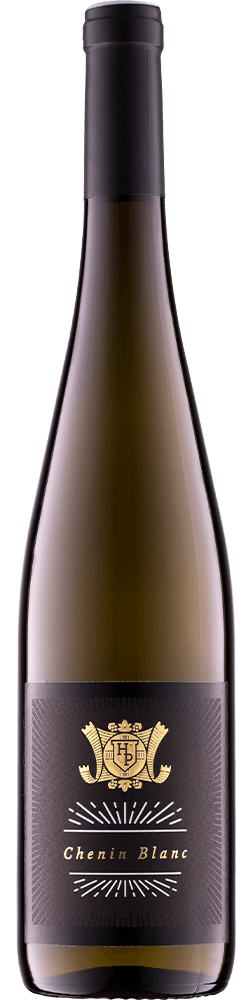 2023 Chenin Blanc *Premium* BIO