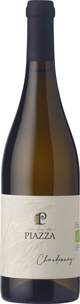 2024 Chardonnay Lison Pramaggiore DOC BIO