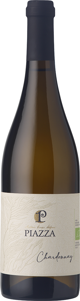 2024 Chardonnay Lison Pramaggiore DOC BIO 2024 Chardonnay Lison Pramaggiore DOC BIO