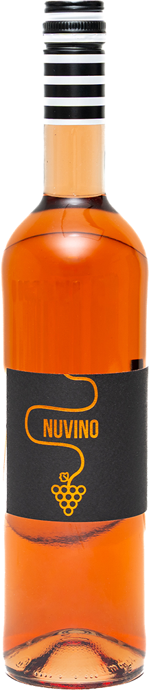 2024 NuVino (Merlot Rosé)