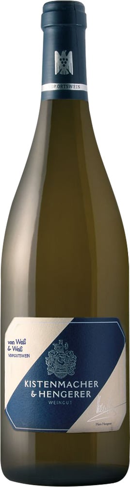 2023 "von Weiß und Weiß"