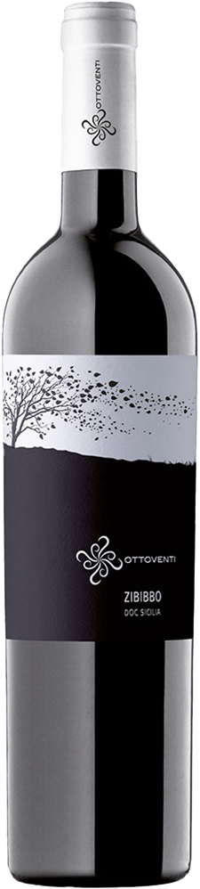 2024 Zibibbo Sicilia DOC BIO 2024 Zibibbo Sicilia DOC BIO