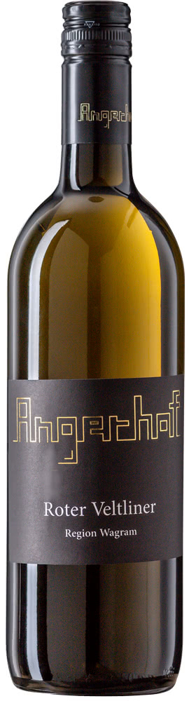 2024 Roter Veltliner