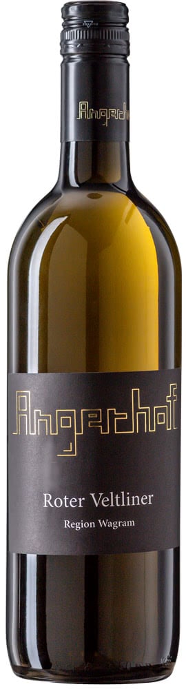 2024 Roter Veltliner 2024 Roter Veltliner