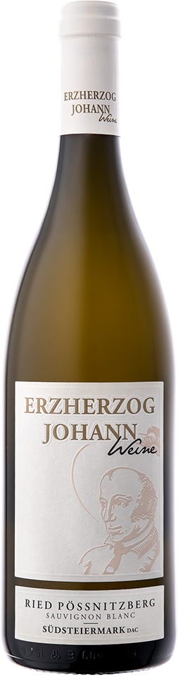 2022 Ried Pössnitzberg S. blanc Südsteiermark DAC 2022 Ried Pössnitzberg S. blanc Südsteiermark DAC