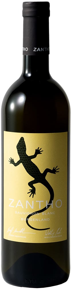 2024 Sauvignon Blanc 2024 Sauvignon Blanc