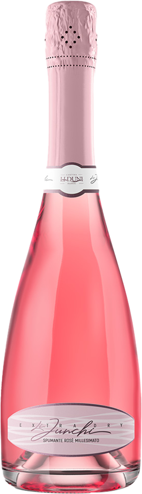 2024 Li Junchi Rosè Isola dei Nuraghi IGP 2024 Li Junchi Rosè Isola dei Nuraghi IGP