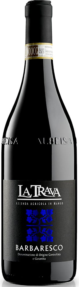 2021 Barbaresco DOCG 2021 Barbaresco DOCG