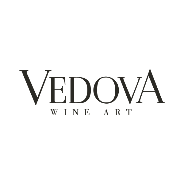 Cantine Vedova
