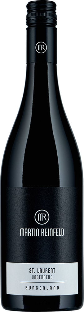 2023 St. Laurent Ried Ungerberg 2023 St. Laurent Ried Ungerberg