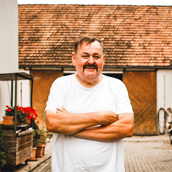 manufacturer_nowak_person Leopold Nowak