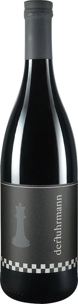 2022 Sankt Laurent BIO 2022 Sankt Laurent BIO