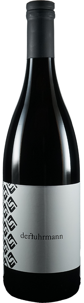 2022 Sankt Laurent BIO