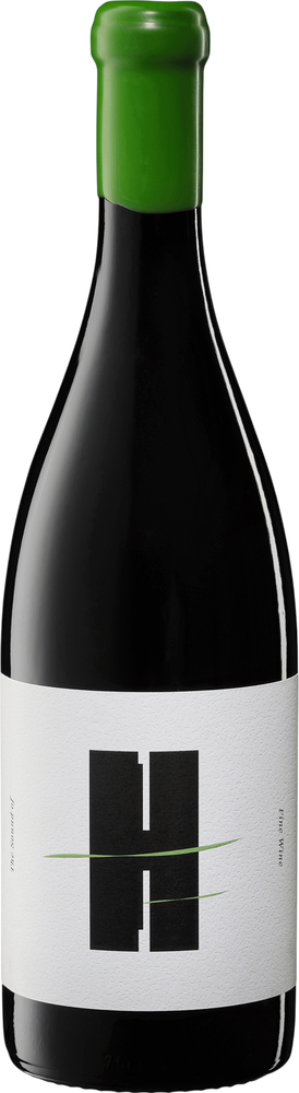 Chardonnay