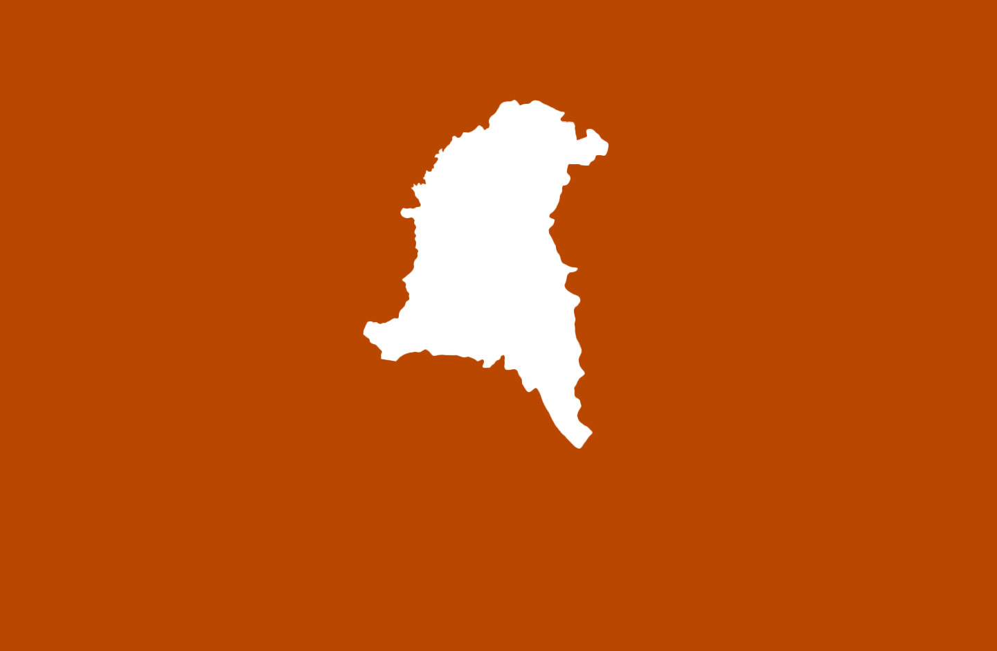 Südwestfrankreich