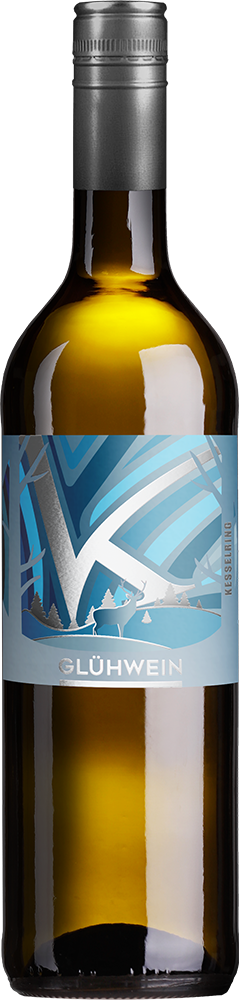 Glühwein weiss Glühwein weiss