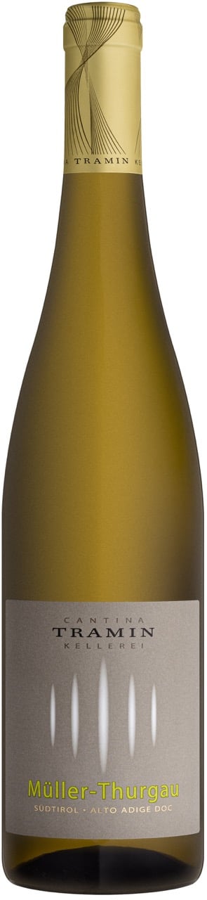 2024 Müller Thurgau Alto Adige DOC 2024 Müller Thurgau Alto Adige DOC