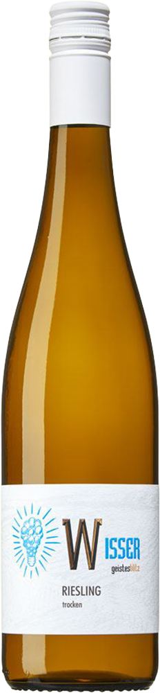 2022 Riesling