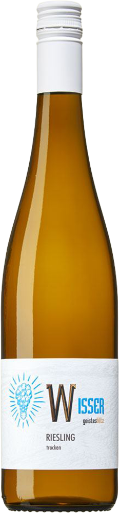 2022 Riesling 2022 Riesling