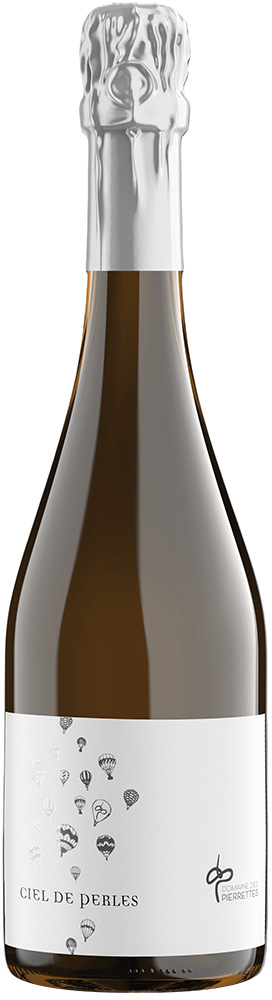 Fines Bulles Blanches Fines Bulles Blanches